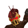 duolegend3