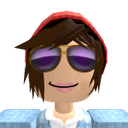 rayanisabadboy
