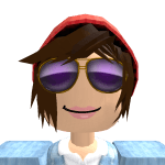 rayanisabadboy