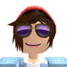 rayanisabadboy