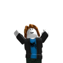 RainbowDude_15