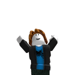 RainbowDude_15