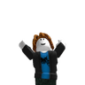 RainbowDude_15