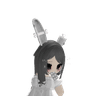 celexa