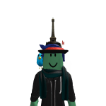 Axain
