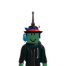 Axain