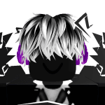 XD_BLOXGAMING47