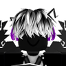 XD_BLOXGAMING47