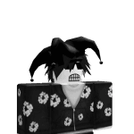 ギャビー