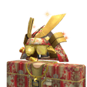mrfennec