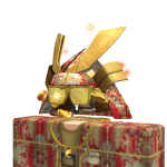 mrfennec