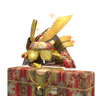 mrfennec