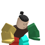 Chris_pbacon