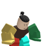 Chris_pbacon