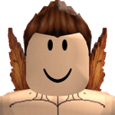 KingStarVolt