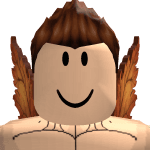 KingStarVolt