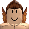 KingStarVolt