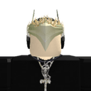 KING11_14