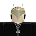 KING11_14