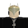 KING11_14