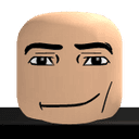 shimura