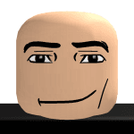 shimura