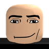 shimura