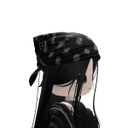 Sanderka