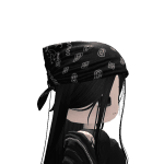 Sanderka