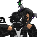 MEOW_FINALBOSS