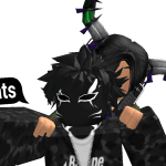 MEOW_FINALBOSS