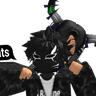 MEOW_FINALBOSS