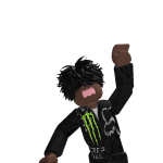 Mursal