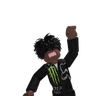 Mursal