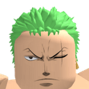 RIP_ZORO