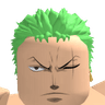 RIP_ZORO