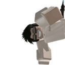 Bloxiz