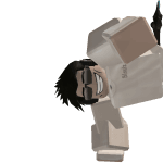 Bloxiz