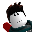 Vishalsh4152M