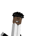 Remo