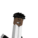 Remo