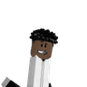 Remo