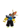 Ashlan