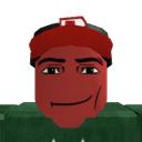 67SIGMABOI