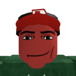 67SIGMABOI