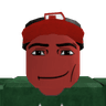 67SIGMABOI
