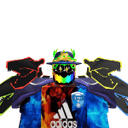 Red_Gamex