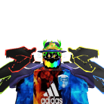 Red_Gamex