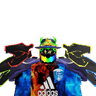Red_Gamex