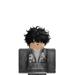 Hakari